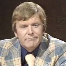 Derek Hobson's Instagram, Twitter & Facebook