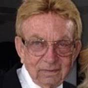 Search Odell Mitchell Obituaries and Funeral Services