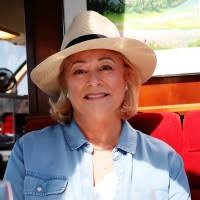 Cindy Wells Email & Phone Number