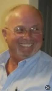 FREDERICK "ROSS" PURCELL Obituary