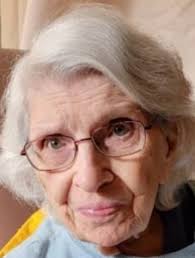 Natchez Obituaries, Author at Mississippi's Best Community Newspaper