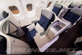 This seat is introduced circa 2016 and is a rather barebone vantage model manufactured by thompson aero. Airbus A330 323 Malaysia Airlines Aviation Photo 4596311 Airliners Net