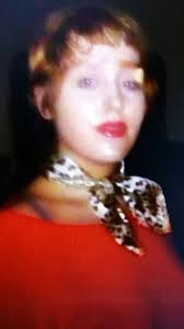 Have you seen missing 15-year-old Rachel Etherington from Seaton. Rachel  was last seen in Stainburn Road, Workington, at around 8am today (27 Nov).  She is described as white, around 5ft 7ins tall