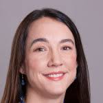 Dr. Tracey M. Botha, MD