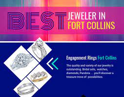 Cards stationery & giftwrap in fort collins, co. Jewelry Stores And Engagement Rings Fort Collins On Behance