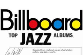 Kudos Delvon Lamarr Organ Trio Charts 2 Records On