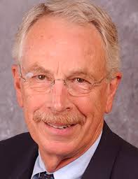 Obituary information for William "Bill" Albrecht