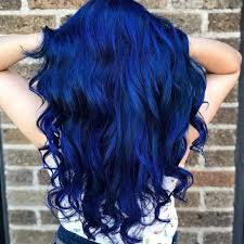 Credit To Rinadeedoeshair Bright Hair Colors Hair Styles Cool Hair Color