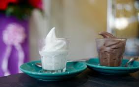 Coffee, breakfast, lunch and dinner. Eat Drink Kl District 13 Cafe Aman Suria Petaling Jaya