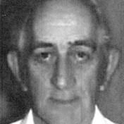 Keniston Family Obituaries