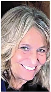 Sandra Y. “Sue” Diodato