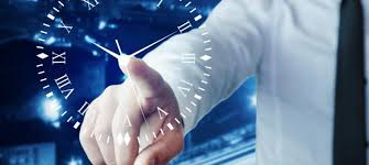 En effet, l'annualisation, qui consiste à instaurer des rythmes de temps de travail différents selon le temps scolaire et les vacances scolaires, est souvent difficile à comprendre pour les agents. Temps De Travail Des Salaries Les Possiblilites D Annualisation De Modulation Ou D Amenagement Des Horaires Gerant De Sarl