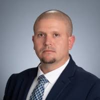 100+ "Atchison" profiles