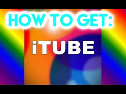 Best Music Downloader Itube App For Android Ios Pc Mogul