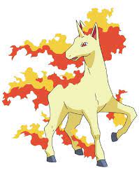 ギャロップ gallop vient de gallop (galop, en anglais). Charaktere Darstellung Gallopa Wattpad