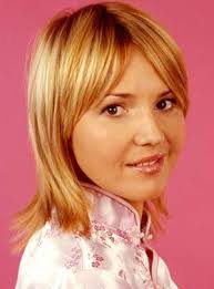 Подписчиков, 865 подписок, 1 897 публикаций — посмотрите в instagram фото и видео yulia bordovskih (@bordeaux_yulia). Yuliya Bordovskih Biografiya Informaciya Lichnaya Zhizn Foto Video