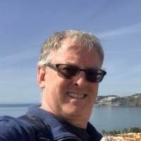 1000+ "Rolston" profiles