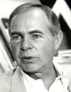 Herbert Seiler kauft Anteile von DDB zurück