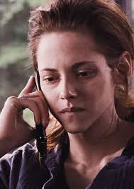 10 Thoughts I Had Rereading Twilight As An Adult