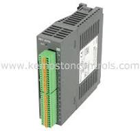 Honeywell Process Solution (PMC) 2MLF-AD16A HONEYWELL PMC ...