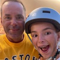 Joseph Beasley Email & Phone Number