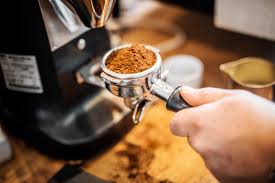 The keurig k55 coffee maker is a fast brewer and can brew a cup of coffee in under a minute. 11 Best Coffee Shops In Lisbon Conde Nast Traveler