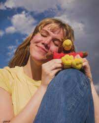 Red Hawks of Montclair State University