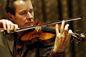 Explainer: classical music