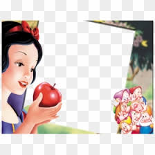 Descargue los recursos gráficos gratuitos en forma de png, eps, ai o psd. Free Blancanieves Png Images Hd Blancanieves Png Download Vhv
