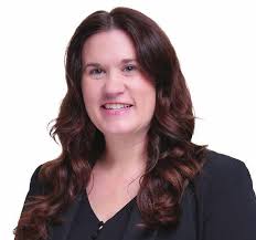 BUILDING BETTER LEADERS. EVERY LEVEL. EVERY INDUSTRY.