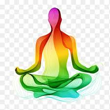 Kundalini yoga is an ancient art and science dealing with the transformation and expansion of consciousness, the awakening and raising of kundalini energy up the spine through energy centers called chakras.the activation and balancing of the chakras is accomplished by the mixing and uniting of prana (cosmic energy) with apana (eliminating energy) which generates. Kundalini Yoga Png Images Pngegg