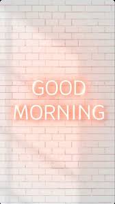 Donna Swanton (merlot040)