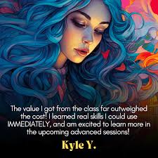 Go Faceless With Your Content » Powered by ThriveCart