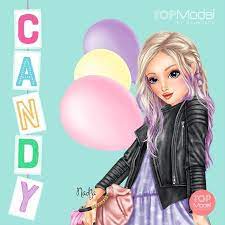 I Candy Topmodel Topmodel Biz Models