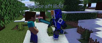 I can create a specifc style for your videos and we can . Make An Amateur Minecraft Background Or Youtube Banner By Minecraftman420 Fiverr