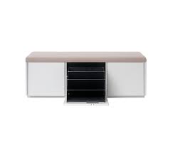 Schuhschrank 90 cm breit 3. Stripes Schrankprogramm Von Schonbuch Schuhschranke Regale Schrank Design Schrank Schuhschrank