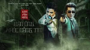 Nữ ca sĩ tóc nâu môi trầm cho biết: Karaoke Ä'an Ong Khoc Báº±ng Tim Ä'am VÄ©nh HÆ°ng Youtube