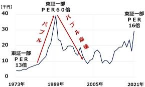 名站推薦 tips：2021年6月8日 更新失效連結 total 13 ». R2ftzjb0t Krm