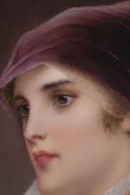 Clarissa Hand's Instagram, Twitter & Facebook