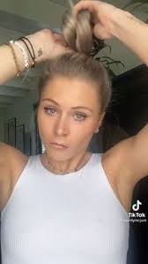 28 Hair and make up ideas