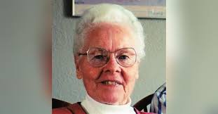 Musie I. Stanaway Obituary