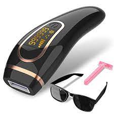 The global laser hair removal market size was valued at usd 443.84 million in 2020 and is expected to grow at a compound annual growth rate (cagr) of 20.6% from 2021 to 2028. Best Hair Removal System Reviews Consumer Ratings Reports