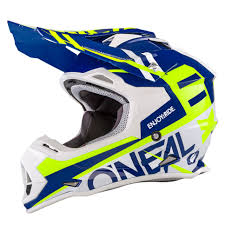 Casco oneal series 2 slick negro motocross enduro mtb 2019. Ù…Ø¹Ø§Ù„Ù… Ø§Ù„Ù…Ø¯ÙŠÙ†Ø© Ø¨Ø´Ø¯Ø© Ø§Ù„ÙŠÙ‡ÙˆØ¯ÙŠ Casco Motocross Oneal Psidiagnosticins Com