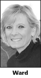 DIANE WARD Obituary (2017)