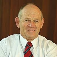 200+ "Deane" profiles