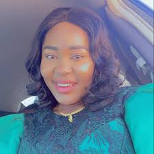 This is a student lodge in bayelsa state ummm 2 years ago my girl got  admission in one of the school so i ask her to go and look for acommodation  Omo