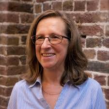 Joshua Toms's Instagram, Twitter & Facebook