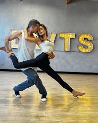 Lorde's Explicit Virgin Album Art