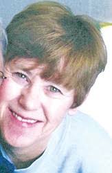 Joanne L. Spady 57, of Libby