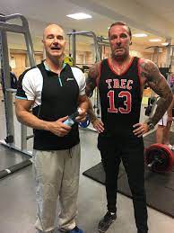 Offical page of former high jumper patrik sjöberg one of the most sucessfull. Patrik Sjoberg 242 Gothenburg Sweden Athlete Facebook